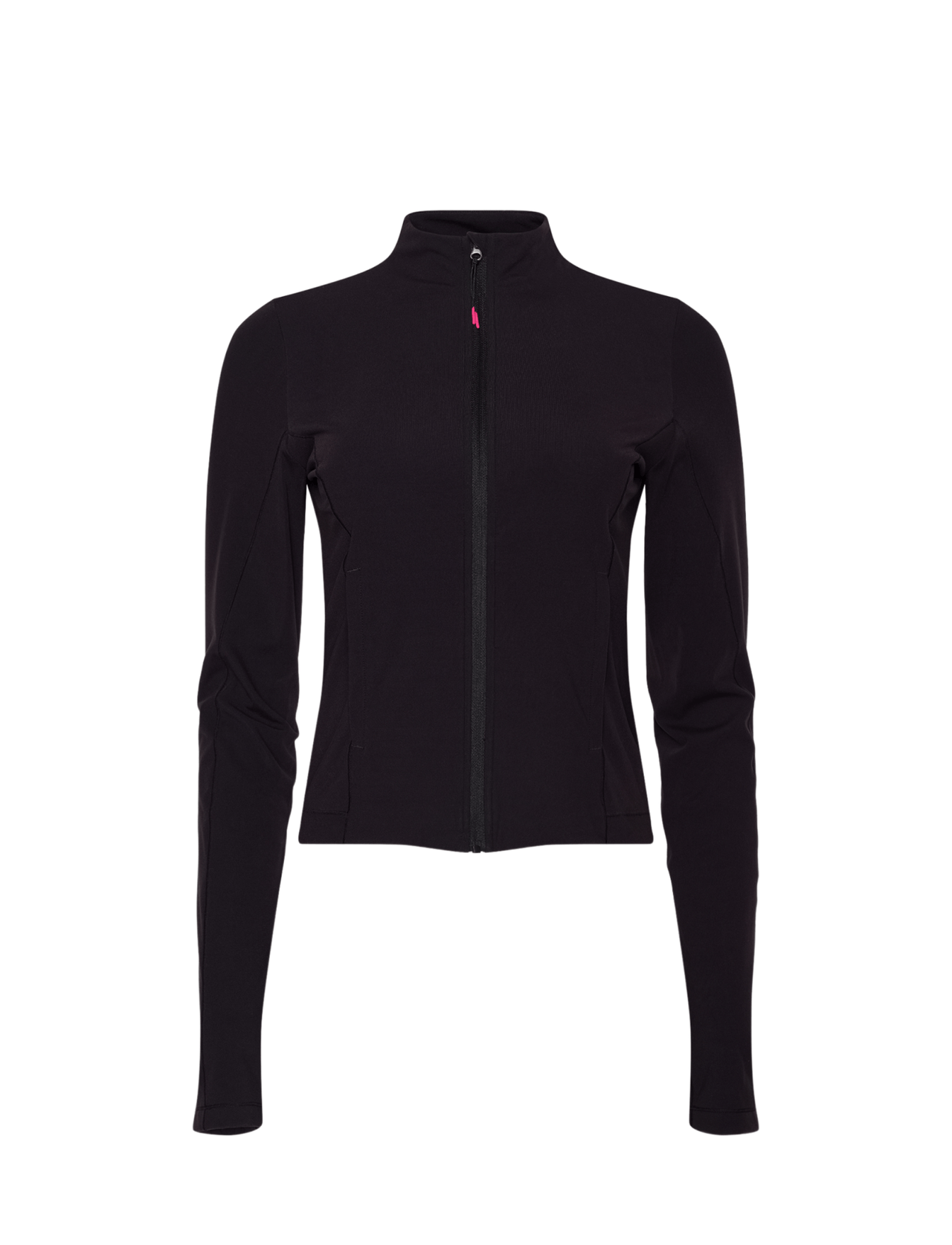 STUDIO JACKET - Après June