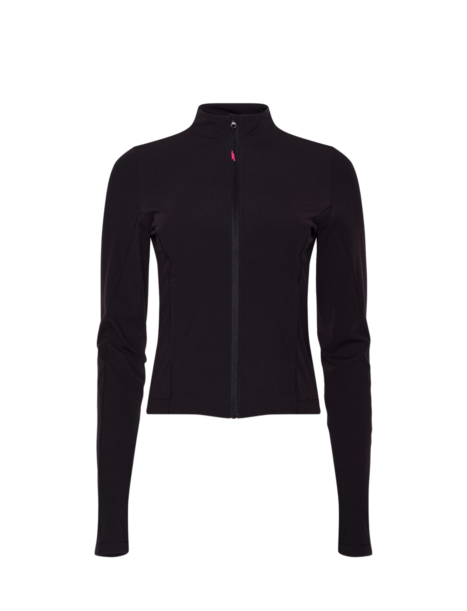 STUDIO JACKET - Après June