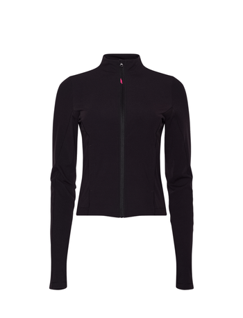 STUDIO JACKET - Après June