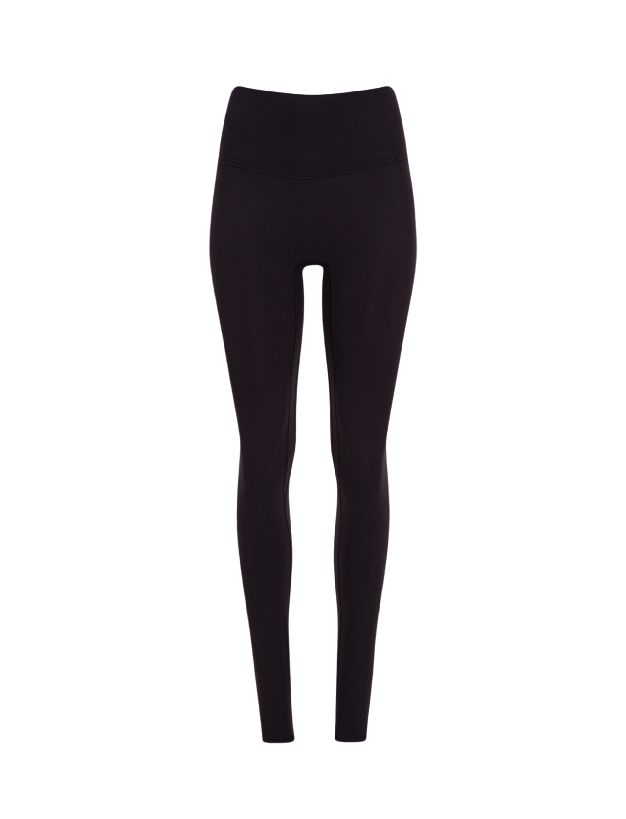 STUDIO LEGGING - Après June