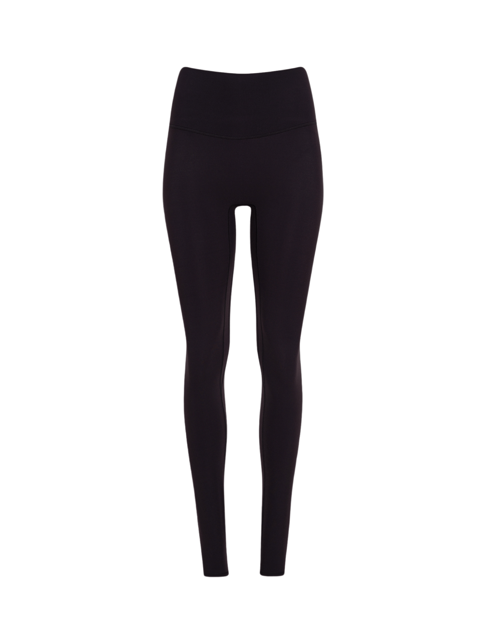 STUDIO LEGGING - Après June