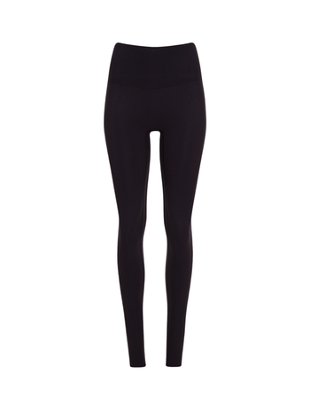STUDIO LEGGING - Après June