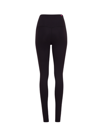 STUDIO LEGGING - Après June