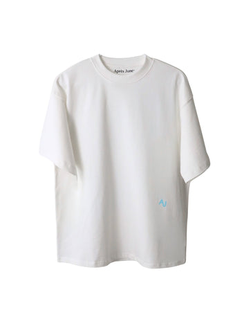 TAROT TEE - Après June