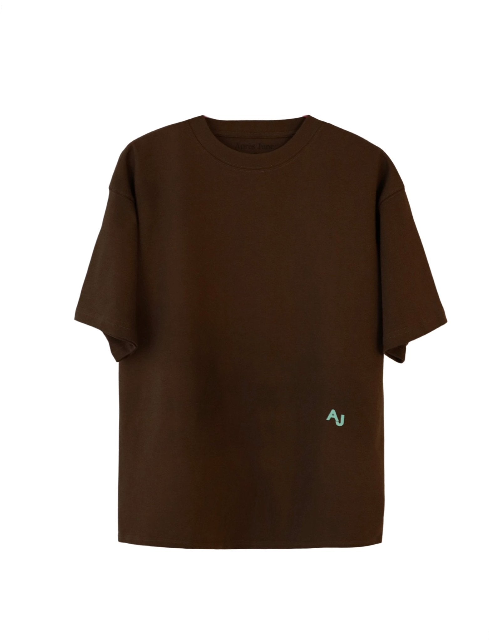 TAROT TEE - Après June