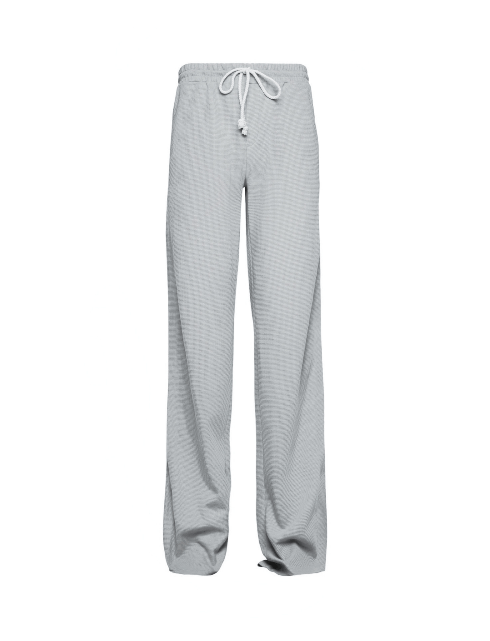 Après June's Bestselling Waffle Track Pants