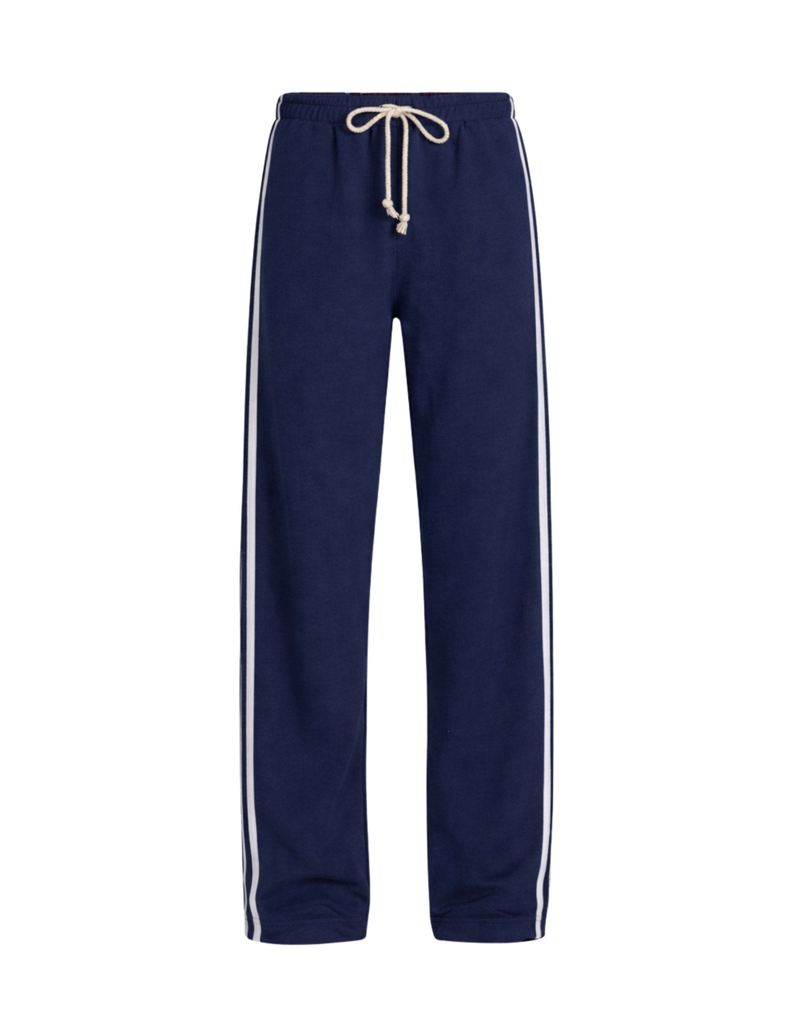 Après June's Bestselling Waffle Track Pants