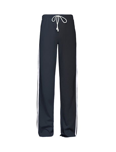 waffle-track-pants-
