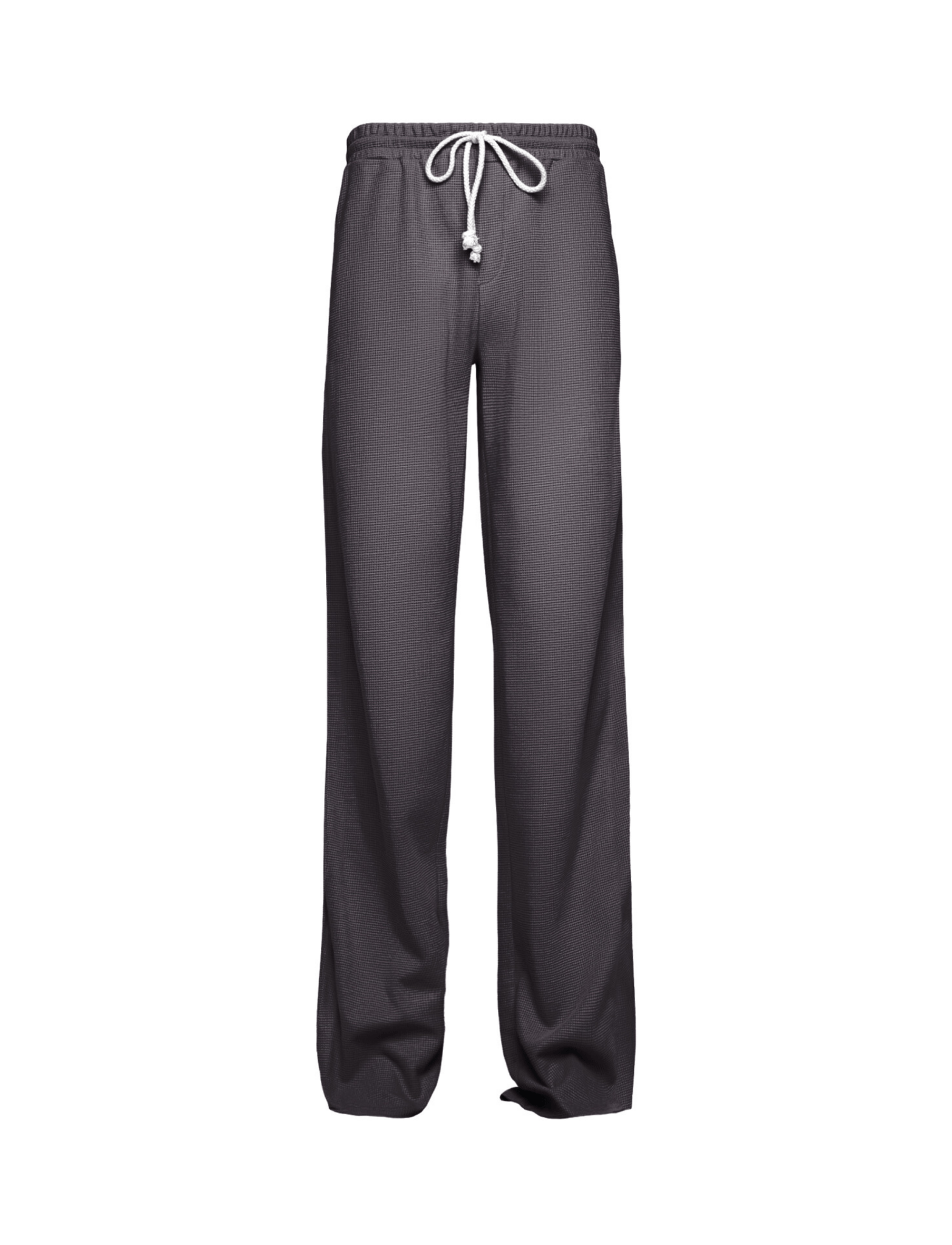 パンツ 23AW UNTRACE MELTON TAPERED TRACK PANTS Après June's パンツ 23AW UNTRACE MELTON TAPERED TRACK PANTS Après June's