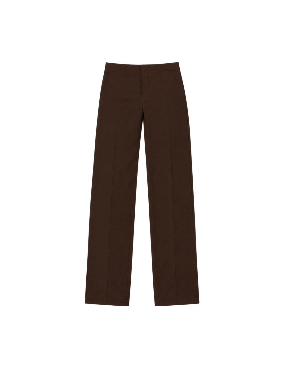 WORK PANT - Après June