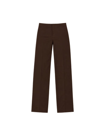 WORK PANT - Après June
