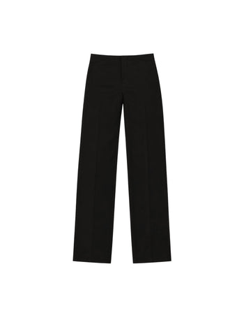 WORK PANT - Après June